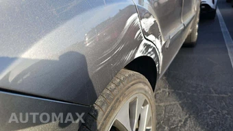 2012 Kia Soul ! – miniatura 25