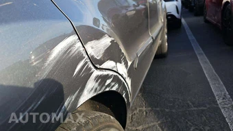 2012 Kia Soul ! – miniatura 29