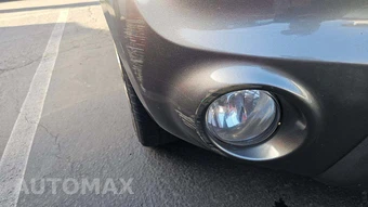 2012 Kia Soul ! – miniatura 32