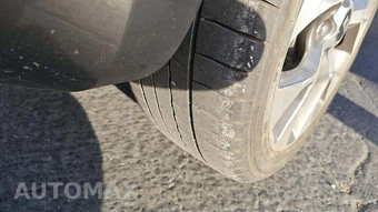 2012 Kia Soul ! – miniatura 33