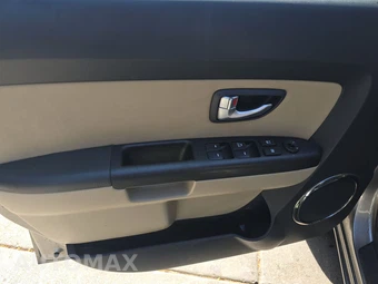 2012 Kia Soul ! – miniatura 9