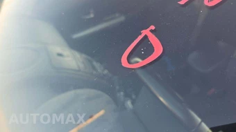 2012 Kia Soul + - miniatura 25