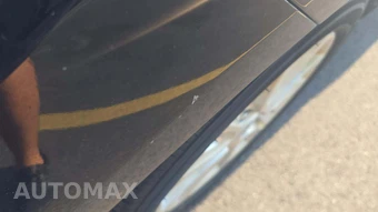 2012 Kia Soul + - miniatura 26