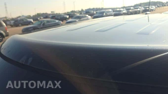 2012 Kia Soul + - miniatura 28