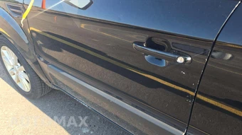 2012 Kia Soul + - miniatura 31