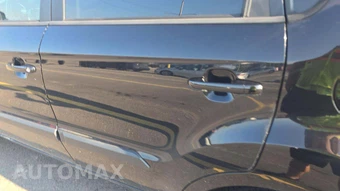 2012 Kia Soul + - miniatura 33
