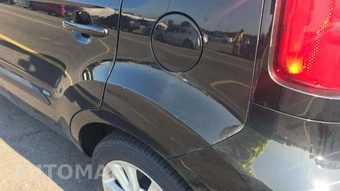 2012 Kia Soul + - miniatura 34