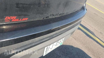 2012 Kia Soul + - miniatura 36