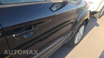 2012 Kia Soul + - miniatura 39
