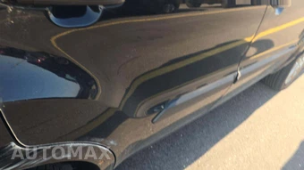 2012 Kia Soul + - miniatura 40