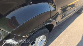 2012 Kia Soul + - miniatura 41