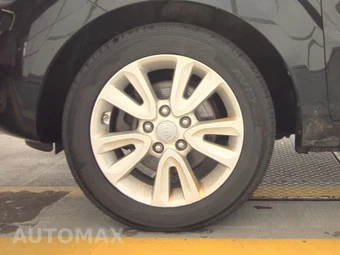 2012 Kia Soul + - miniatura 9