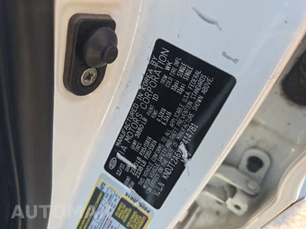2012 Kia Soul + – miniatura 14