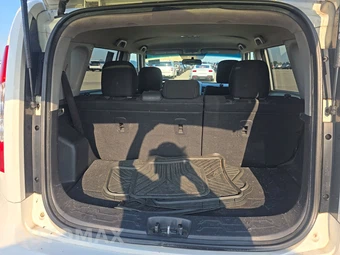 2012 Kia Soul + – miniatura 16