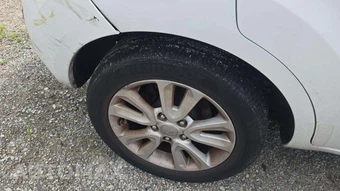 2012 Kia Soul + – miniatura 21