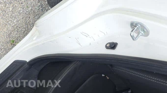 2012 Kia Soul + – miniatura 22
