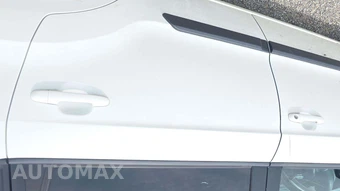 2012 Kia Soul + – miniatura 23