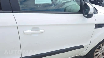2012 Kia Soul + – miniatura 25