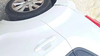 2012 Kia Soul + – miniatura 26