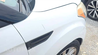 2012 Kia Soul + – miniatura 28
