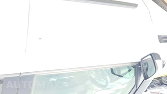 2012 Kia Soul + – miniatura 29