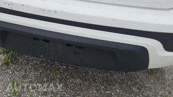 2012 Kia Soul + – miniatura 30