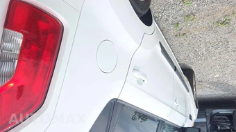2012 Kia Soul + – miniatura 33