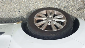 2012 Kia Soul + – miniatura 37