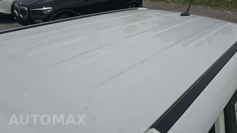 2012 Kia Soul + – miniatura 39