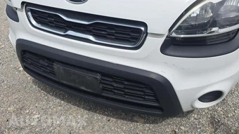 2012 Kia Soul + – miniatura 40