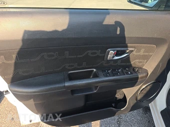 2012 Kia Soul + – miniatura 9