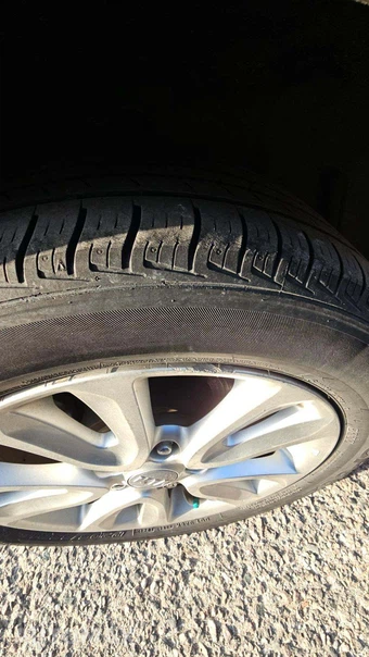 2012 Kia Soul + - miniatura 24