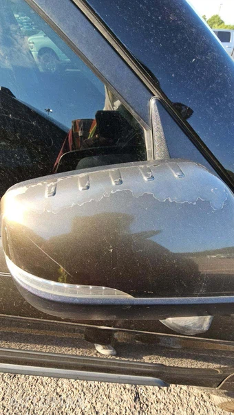 2012 Kia Soul + - miniatura 25
