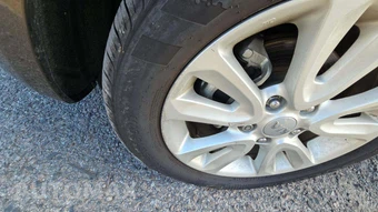 2012 Kia Soul + - miniatura 26