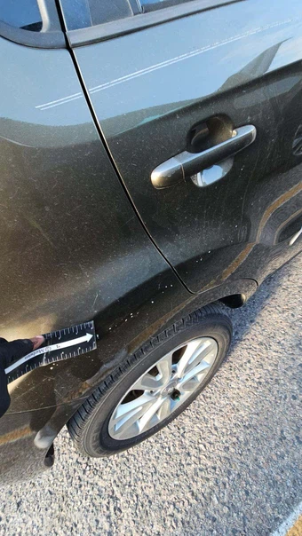 2012 Kia Soul + - miniatura 27