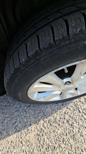 2012 Kia Soul + - miniatura 30