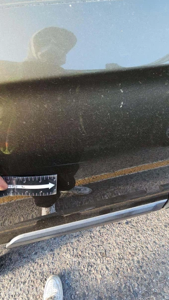 2012 Kia Soul + - miniatura 32