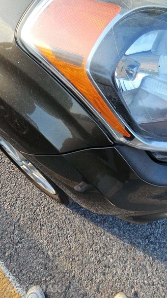 2012 Kia Soul + - miniatura 33