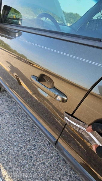 2012 Kia Soul + - miniatura 35