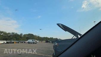 2012 Kia Soul + - miniatura 36
