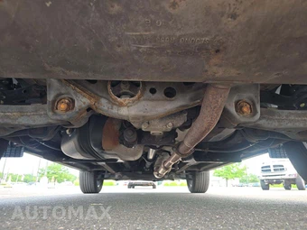 2012 Kia Sportage EX – miniatura 15