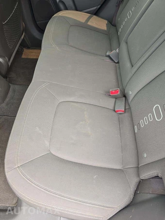 2012 Kia Sportage EX – miniatura 23