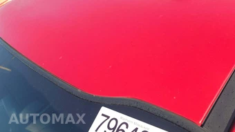 2012 Kia Sportage LX – miniatura 19