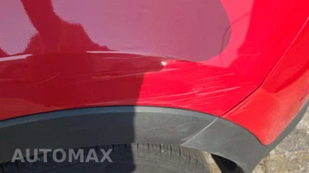 2012 Kia Sportage LX – miniatura 23
