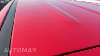2012 Kia Sportage LX – miniatura 24