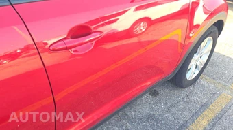 2012 Kia Sportage LX – miniatura 25