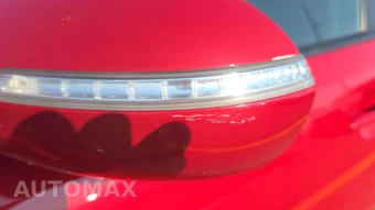 2012 Kia Sportage LX – miniatura 26