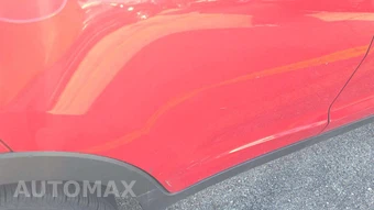2012 Kia Sportage LX – miniatura 27