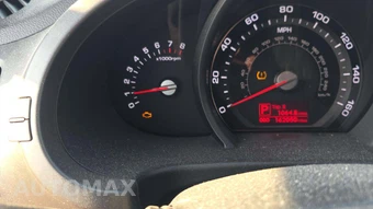2012 Kia Sportage LX – miniatura 32