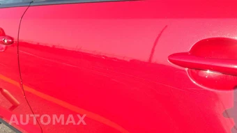 2012 Kia Sportage LX – miniatura 33